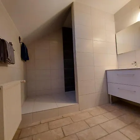 Holiday home D'annecy Chalet: Mountain View Retreat With Terrace And Garden *