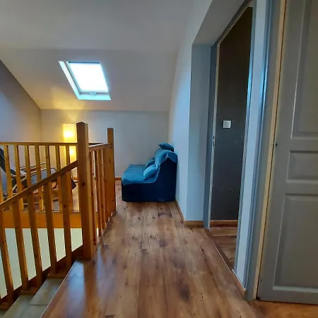 D'annecy Chalet: Mountain View Retreat With Terrace And Garden * Saint-Jorioz
