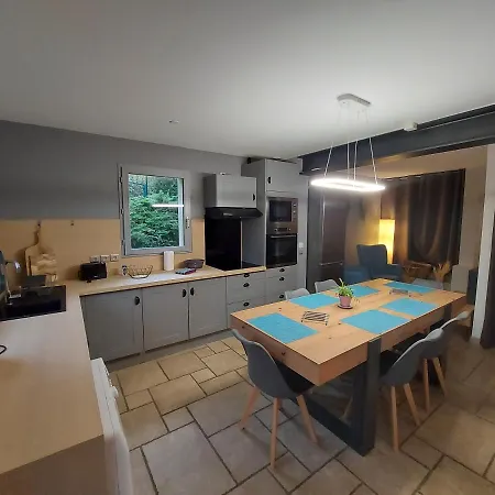 D'annecy Chalet: Mountain View Retreat With Terrace And Garden * Saint-Jorioz