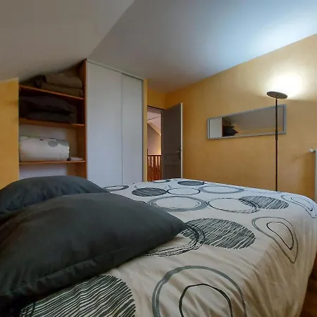 D'annecy Chalet: Mountain View Retreat With Terrace And Garden Saint-Jorioz