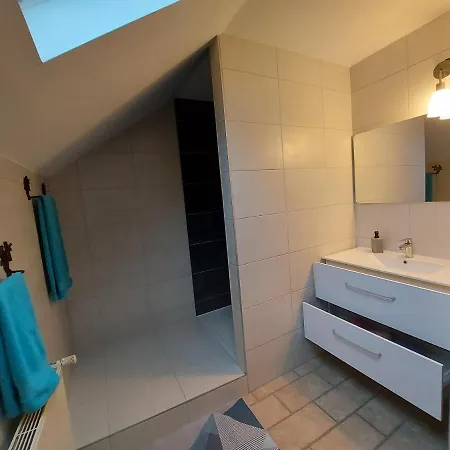 D'annecy Chalet: Mountain View Retreat With Terrace And Garden Saint-Jorioz